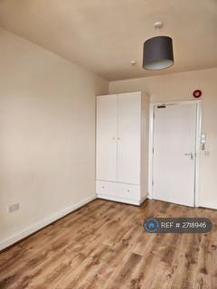undefined, Station Road, Gillingham, SP8