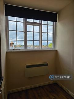 undefined, Station Road, Gillingham, SP8