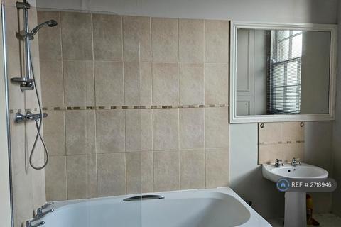 undefined, Station Road, Gillingham, SP8