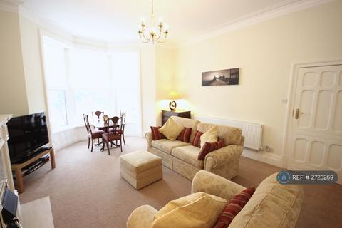 undefined, Clifton Drive North, Lytham St. Annes, FY8