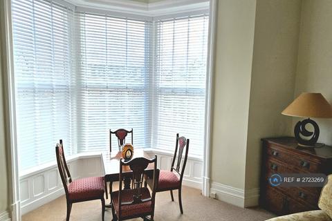 undefined, Clifton Drive North, Lytham St. Annes, FY8