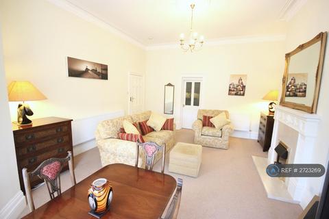 undefined, Clifton Drive North, Lytham St. Annes, FY8