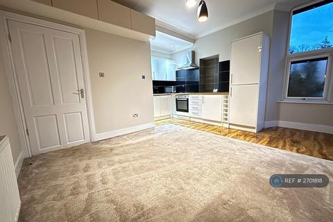 undefined, Holmhead Place, Glasgow, G44