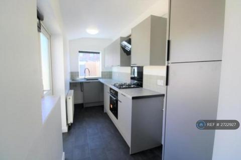 undefined, Mendip Grove, St Helens, WA9