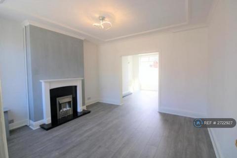 undefined, Mendip Grove, St Helens, WA9