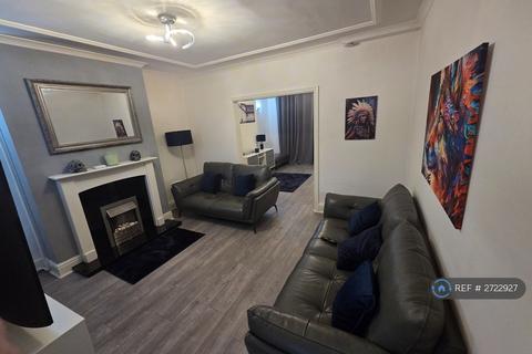 undefined, Mendip Grove, St Helens, WA9