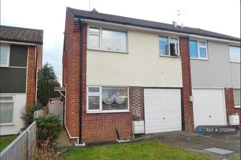 undefined, St Johns Road, Clacton-On-Sea, CO15
