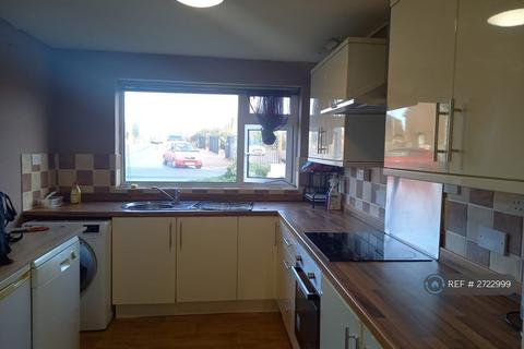 undefined, St Johns Road, Clacton-On-Sea, CO15