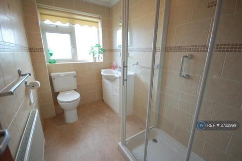 undefined, St Johns Road, Clacton-On-Sea, CO15