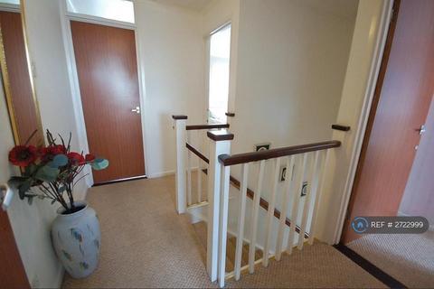undefined, St Johns Road, Clacton-On-Sea, CO15