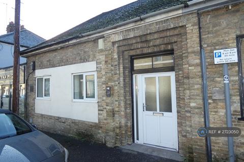undefined, Station Road, Thetford, IP24