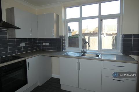 undefined, Station Road, Thetford, IP24