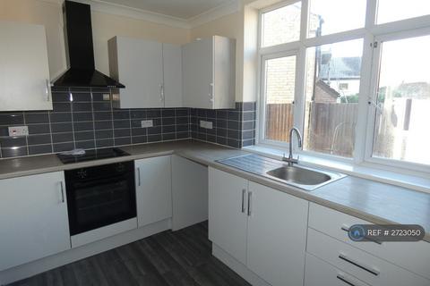 undefined, Station Road, Thetford, IP24