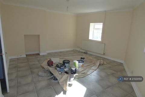 undefined, Station Road, Thetford, IP24