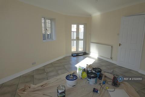 undefined, Station Road, Thetford, IP24