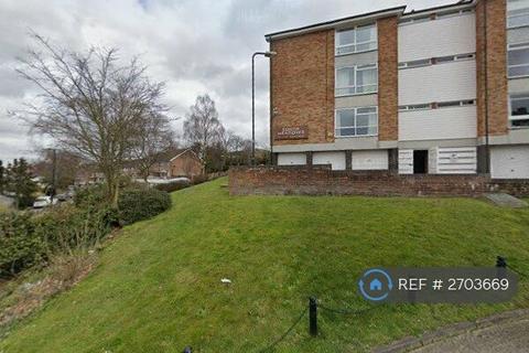 undefined, Park Lane, Wembley, HA9