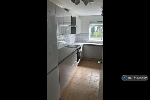 undefined, Park Lane, Wembley, HA9