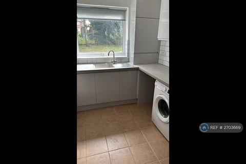 undefined, Park Lane, Wembley, HA9