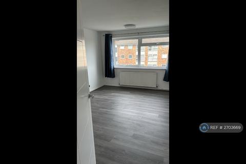 undefined, Park Lane, Wembley, HA9