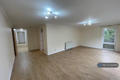 undefined, Partick Bridge Street, Glasgow, G11