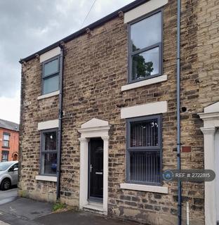 undefined, Mill Street, Stalybridge, SK15