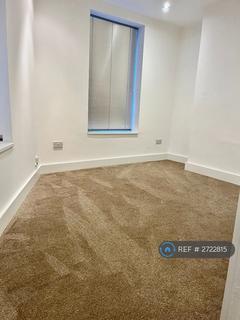 undefined, Mill Street, Stalybridge, SK15