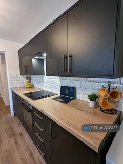 undefined, Manvers Street, Hull, HU5