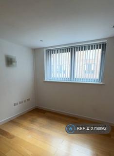 1 bedroom flat to rent, City Walk, Sheffield, S1