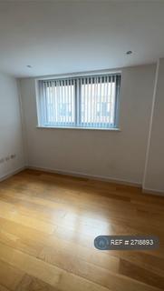 1 bedroom flat to rent, City Walk, Sheffield, S1