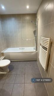 1 bedroom flat to rent, City Walk, Sheffield, S1
