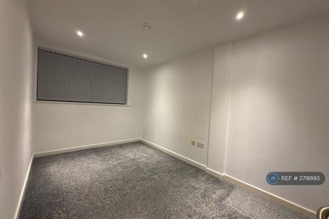 1 bedroom flat to rent, City Walk, Sheffield, S1
