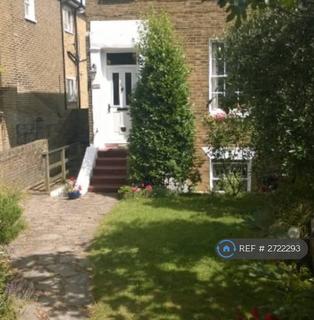 1 bedroom flat to rent, Upper Tulse Hill, London, SW2