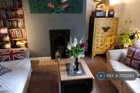1 bedroom flat to rent, Upper Tulse Hill, London, SW2