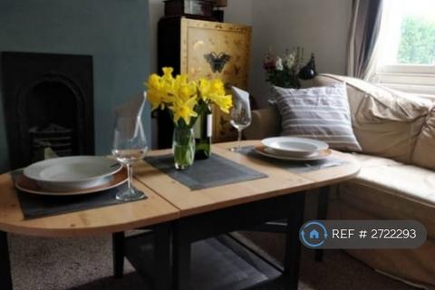 1 bedroom flat to rent, Upper Tulse Hill, London, SW2