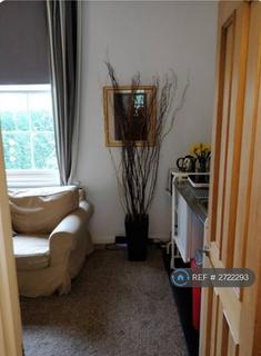 1 bedroom flat to rent, Upper Tulse Hill, London, SW2