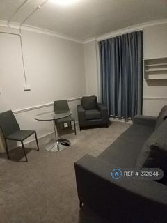 2 bedroom flat to rent, Devonshire Street, London, W1G