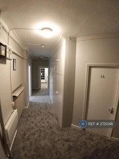 2 bedroom flat to rent, Devonshire Street, London, W1G