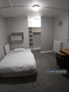 2 bedroom flat to rent, Devonshire Street, London, W1G