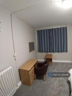 2 bedroom flat to rent, Devonshire Street, London, W1G
