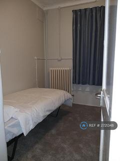 2 bedroom flat to rent, Devonshire Street, London, W1G