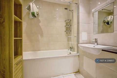 1 bedroom flat to rent, Grange Road, London, E13