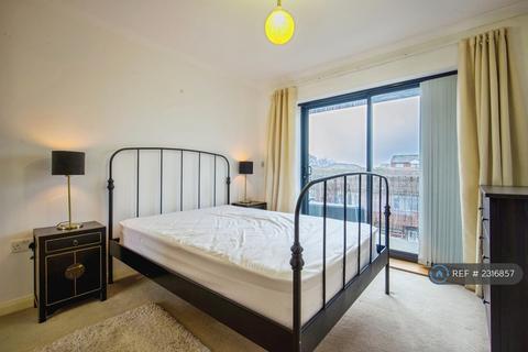 1 bedroom flat to rent, Grange Road, London, E13