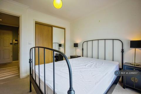 1 bedroom flat to rent, Grange Road, London, E13