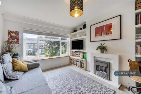 undefined, Croydon Road, Penge, SE20