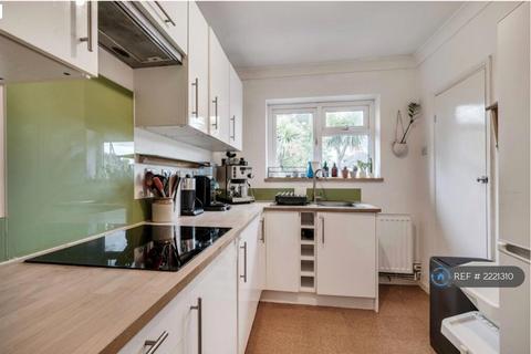 undefined, Croydon Road, Penge, SE20