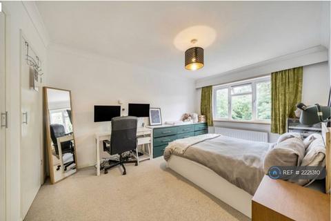 undefined, Croydon Road, Penge, SE20
