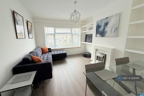 undefined, Croydon Road, Penge, SE20