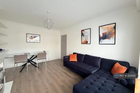 undefined, Croydon Road, Penge, SE20