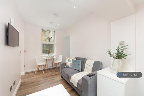 2 bedroom flat to rent, Lower Oldfield Park, Bath, BA2