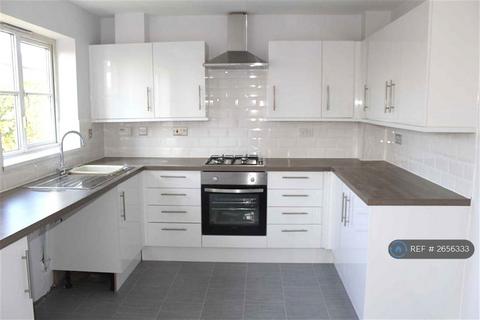 undefined, Maritime Way, Ashton-On-Ribble, Preston, PR2